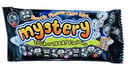 https://www.kindershop.rs/images/products/big/5106.jpg