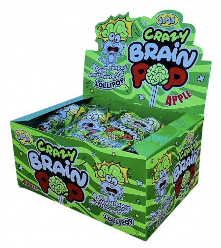 https://www.kindershop.rs/images/products/big/5108.jpg