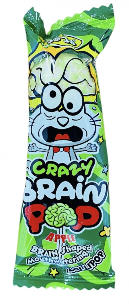 https://www.kindershop.rs/images/products/big/5109.jpg