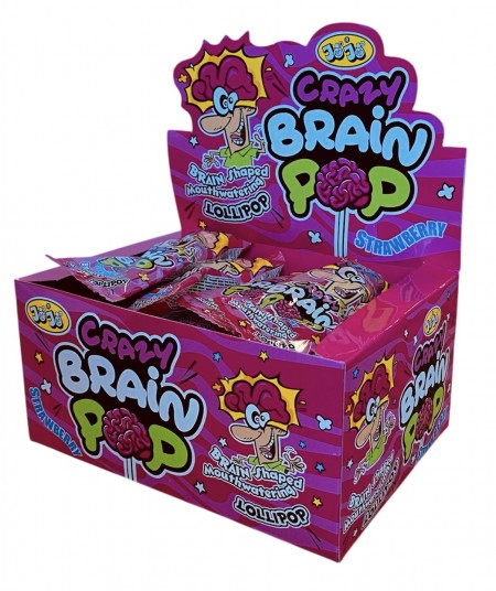 https://www.kindershop.rs/images/products/big/5111.jpg