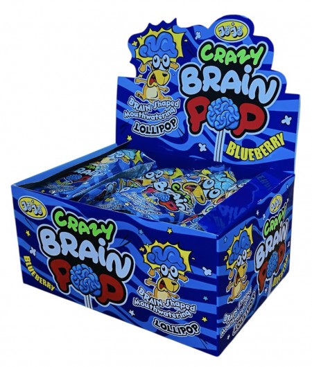 https://www.kindershop.rs/images/products/big/5114.jpg