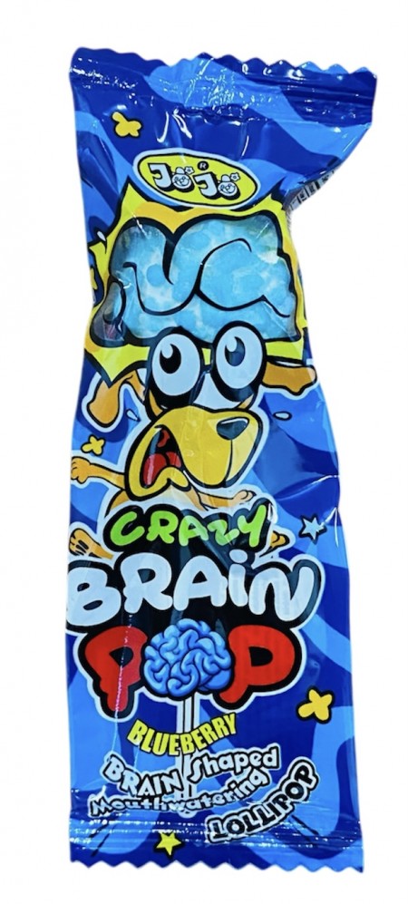 https://www.kindershop.rs/images/products/big/5115.jpg