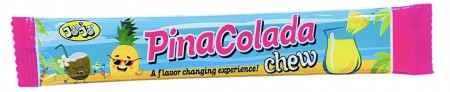 https://www.kindershop.rs/images/products/big/5118.jpg