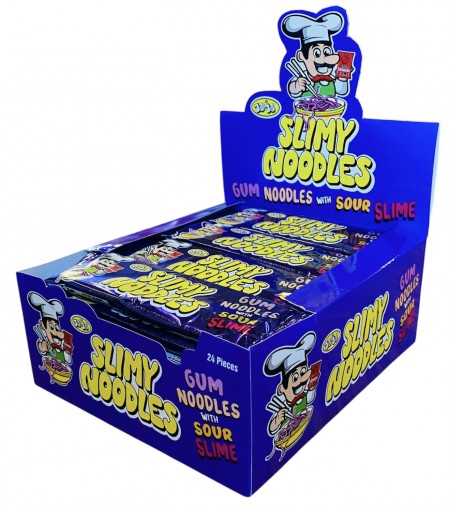 https://www.kindershop.rs/images/products/big/5120.jpg