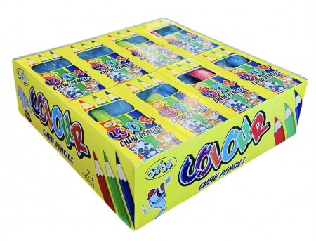 https://www.kindershop.rs/images/products/big/5123.jpg