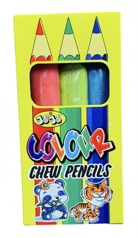 https://www.kindershop.rs/images/products/big/5124.jpg