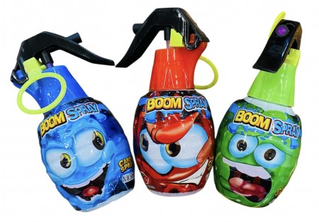 https://www.kindershop.rs/images/products/big/5126.jpg