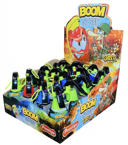https://www.kindershop.rs/images/products/big/5127.jpg