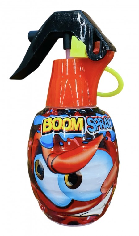 https://www.kindershop.rs/images/products/big/5128.jpg