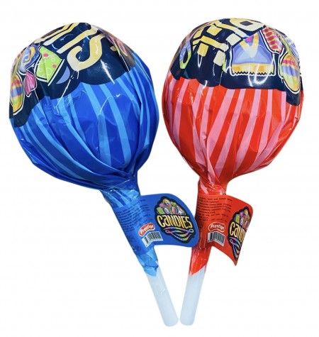 https://www.kindershop.rs/images/products/big/5129.jpg