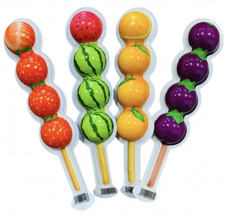 https://www.kindershop.rs/images/products/big/5132.jpg