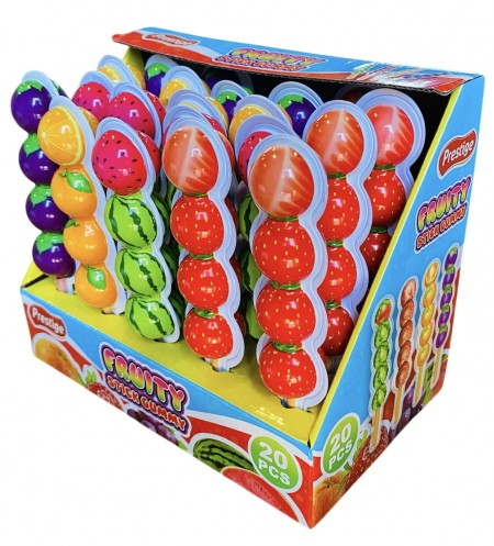 https://www.kindershop.rs/images/products/big/5133.jpg