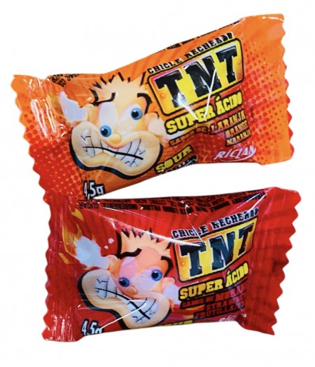 https://www.kindershop.rs/images/products/big/5135.jpg