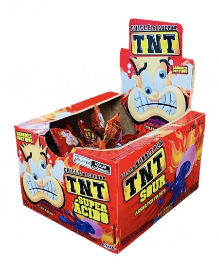 https://www.kindershop.rs/images/products/big/5136.jpg