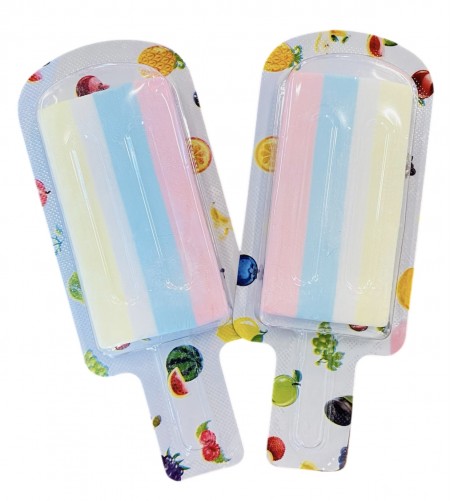 https://www.kindershop.rs/images/products/big/5142.jpg