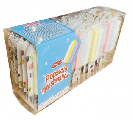 https://www.kindershop.rs/images/products/big/5143.jpg