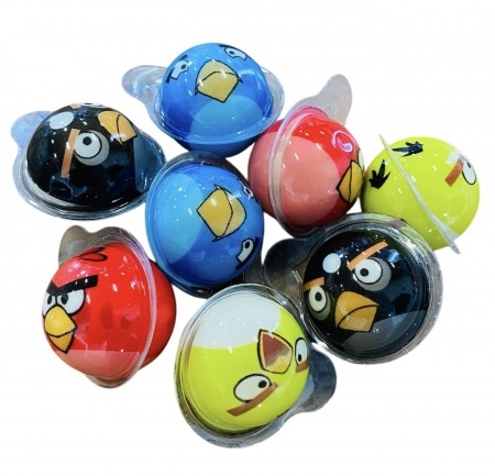 https://www.kindershop.rs/images/products/big/5146.jpg