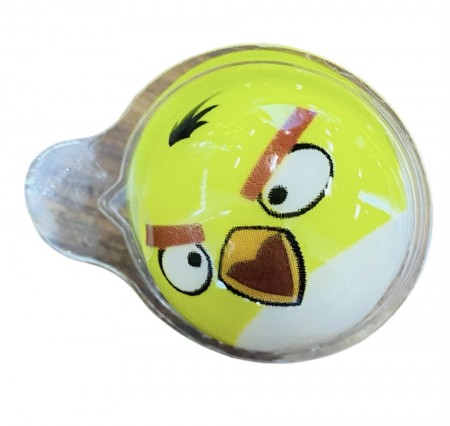 https://www.kindershop.rs/images/products/big/5147.jpg