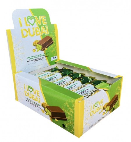 https://www.kindershop.rs/images/products/big/5149.jpg