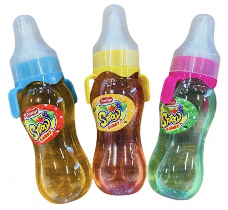 https://www.kindershop.rs/images/products/big/5151.jpg