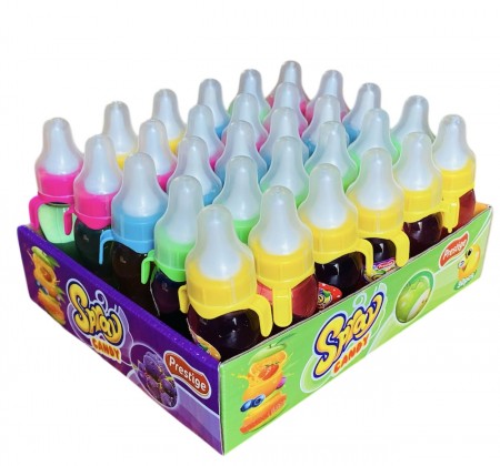 https://www.kindershop.rs/images/products/big/5152.jpg