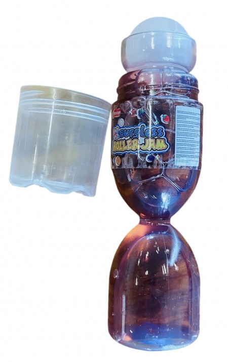 https://www.kindershop.rs/images/products/big/5155.jpg