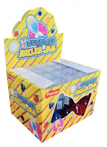 https://www.kindershop.rs/images/products/big/5156.jpg