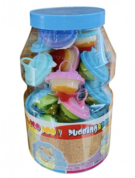 https://www.kindershop.rs/images/products/big/5158.jpg