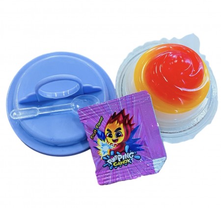 https://www.kindershop.rs/images/products/big/5159.jpg