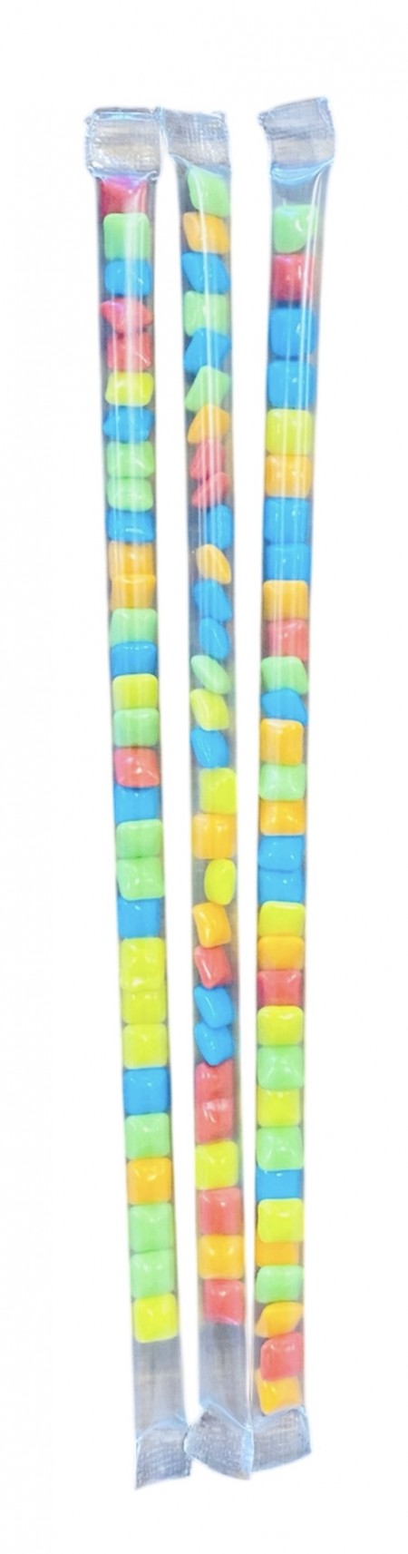 https://www.kindershop.rs/images/products/big/5161.jpg