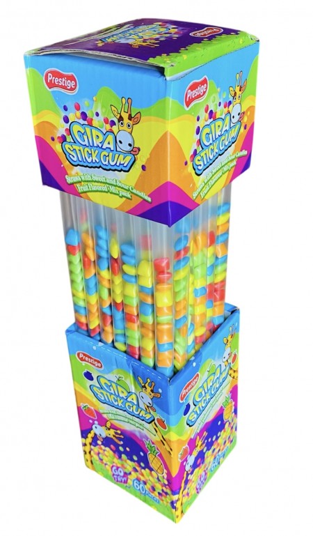 https://www.kindershop.rs/images/products/big/5162.jpg