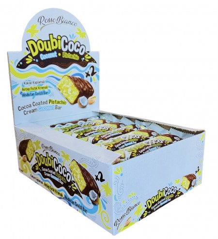 https://www.kindershop.rs/images/products/big/5164.jpg