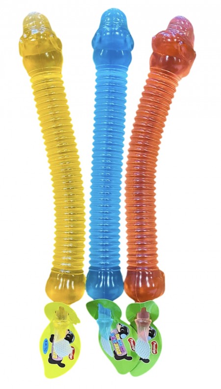 https://www.kindershop.rs/images/products/big/5167.jpg