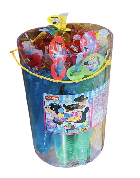 https://www.kindershop.rs/images/products/big/5168.jpg