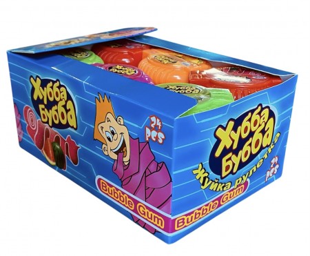 https://www.kindershop.rs/images/products/big/5170.jpg