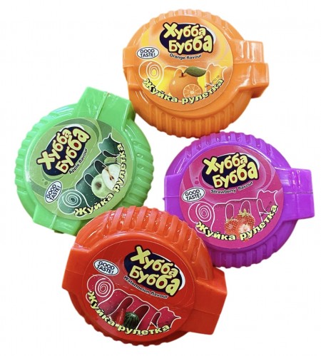 https://www.kindershop.rs/images/products/big/5171.jpg