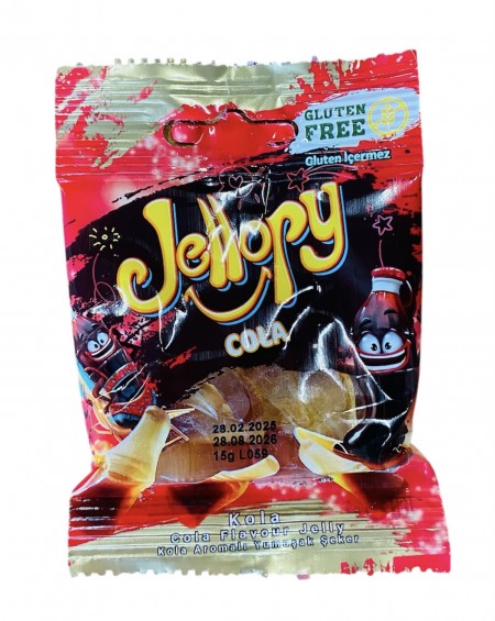 https://www.kindershop.rs/images/products/big/5174.jpg