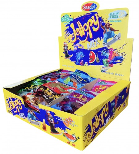 https://www.kindershop.rs/images/products/big/5176.jpg
