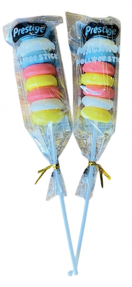 https://www.kindershop.rs/images/products/big/5178.jpg
