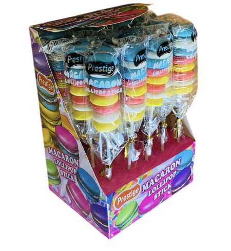 https://www.kindershop.rs/images/products/big/5179.jpg