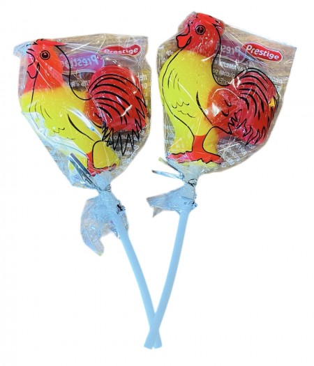 https://www.kindershop.rs/images/products/big/5183.jpg