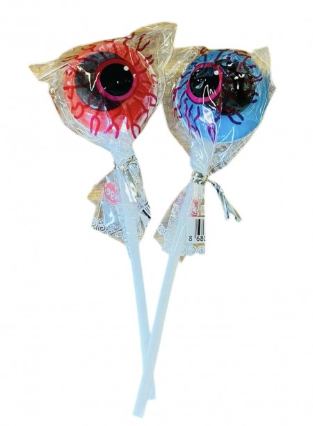 https://www.kindershop.rs/images/products/big/5185.jpg