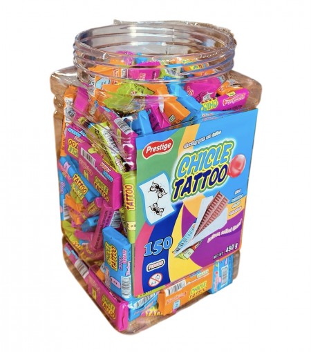 https://www.kindershop.rs/images/products/big/5190.jpg