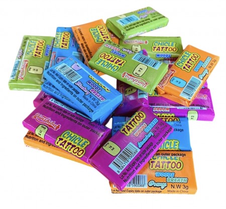 https://www.kindershop.rs/images/products/big/5191.jpg