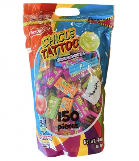 https://www.kindershop.rs/images/products/big/5194.jpg
