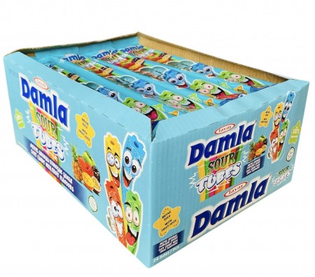 https://www.kindershop.rs/images/products/big/5202.jpg