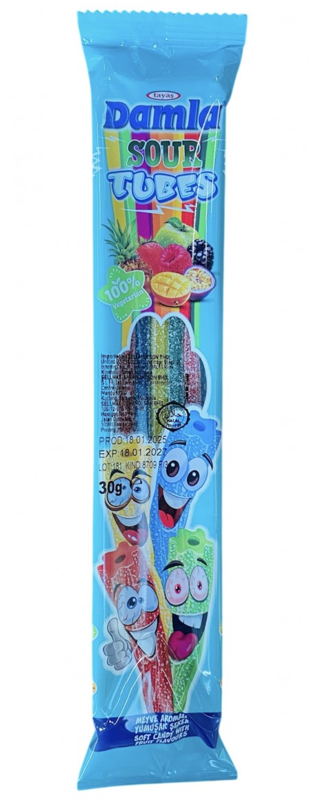 https://www.kindershop.rs/images/products/big/5203.jpg