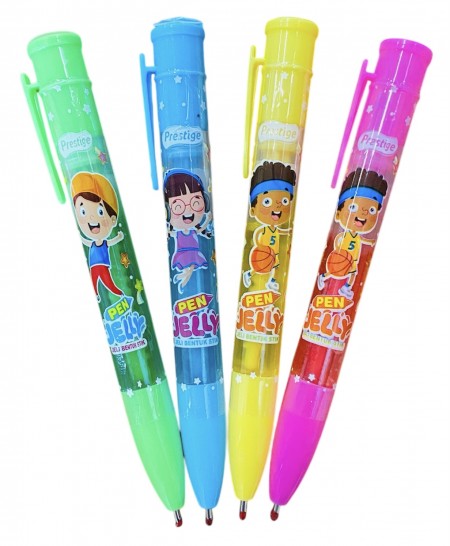 https://www.kindershop.rs/images/products/big/5205.jpg