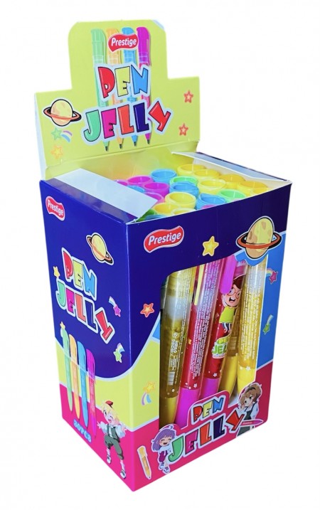 https://www.kindershop.rs/images/products/big/5206.jpg