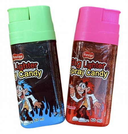 https://www.kindershop.rs/images/products/big/5208.jpg